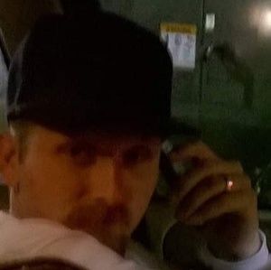 Meet your Posher, Josh